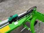 Coasa rotativa Talex ECO CUT Terra King Salonta Utilaje Agricole Oradea Bihor