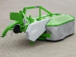 Coasa rotativa Talex Mini 1,35m Terra King Salonta Utilaje Agricole Oradea Bihor