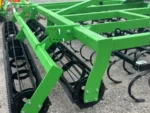 Combinator Agrosystem Hummer cadru fix Terra King Salonta Utilaje Agricole Oradea Bihor