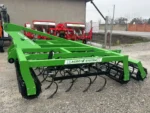 Combinator Agrosystem Hummer cadru fix Terra King Salonta Utilaje Agricole Oradea Bihor