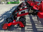 Combinator Siptec VibroPro cadru rabatabil - imagine 9