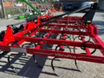 Combinator Siptec VibroPro cadru rabatabil - imagine 5