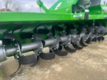Freza de pamant Bomet Virgo Terra King Salonta Utilaje Agricole Oradea Bihor