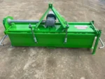 Freza de pamant Bomet Virgo Terra King Salonta Utilaje Agricole Oradea Bihor