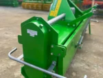 Freza de pamant Bomet Virgo Terra King Salonta Utilaje Agricole Oradea Bihor