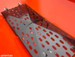 Improscator de azot Demarol Terra King Salonta Utilaje Agricole Oradea Bihor