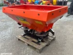 Improscator de azot Demarol Terra King Salonta Utilaje Agricole Oradea Bihor