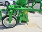 Masina de scos cartofi usturoi Bomet Ursa Terra King Salonta Utilaje Agricole Oradea Bihor