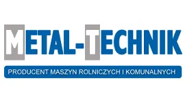 Metal Technik