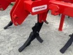 Scarificator Maschio Gaspardo seria Pinocchio Terra King Salonta Utilaje Agricole Oradea Bihor