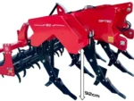 Scarificator Siptec seria RY Terra King Salonta Utilaje Agricole Oradea Bihor