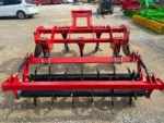 Scarificator Strumyk Junior Terra King Salonta Utilaje Agricole Oradea Bihor