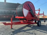 Tambur de irigat Haroflex Turbojet 63mm Terra King Salonta Utilaje Agricole Oradea Bihor