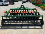 Terradisc Agrosystem hummer BTS cadru fix tavalug coarda Terra King Salonta Utilaje Agricole Oradea Bihor