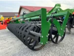 Terradisc Hummer BTS Agrosystem tvalaug tandem vinclu cadru fix Terra King Salonta Utilaje Agricole Oradea Bihor