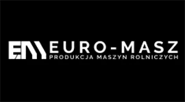 euromasz
