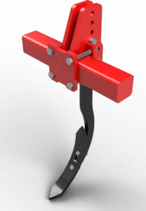 Dotari optionale combinator Siptec