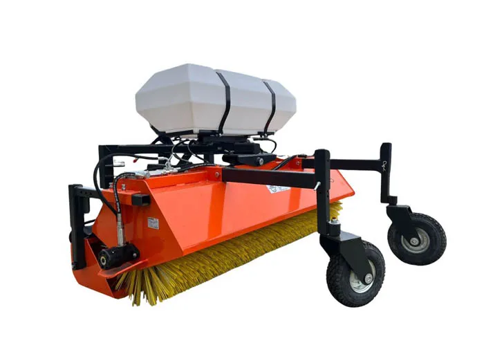 Altele terra king utilaje agricole salonta oradea bihor