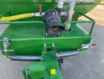 Cisterna de apa IMUM Setila gama Eco Terra King Salonta Utilaje Agricole Oradea Bihor