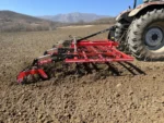 Combinator Siptec VibroPro M Terra King Salonta Utilaje Agricole Oradea Bihor