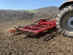 Combinator Siptec VibroPro M Terra King Salonta Utilaje Agricole Oradea Bihor