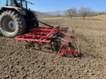 Combinator Siptec VibroPro M Terra King Salonta Utilaje Agricole Oradea Bihor