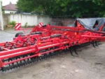 Combinator Siptec VibroPro RT Terra King Salonta Utilaje Agricole Oradea Bihor