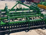 Compactor Bomet Canis King Salonta Utilaje Agricole Oradea Bihor