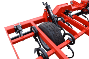 Dotari optionale combinator Siptec