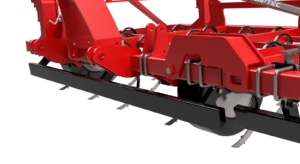 Dotari optionale combinator Siptec