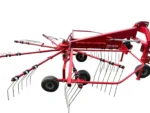 Grebla tip paianjen MetalTehnik Terra King Salonta Utilaje Agricole Oradea Bihor