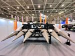 Echipament recoltat porumb Optigep OptiCorn Terra King Salonta Utilaje Agricole Oradea Bihor