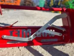 Incarcator frontal Wol-Met Tur 4.1 pentru Blarus Terra King Salonta Utilaje Agricole Oradea Bihor