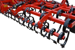 Dotari optionale combinator Siptec