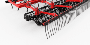 Dotari optionale combinator Siptec