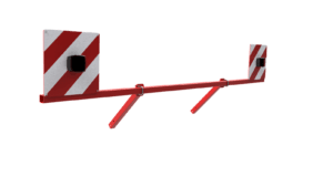 Dotari optionale combinator Siptec