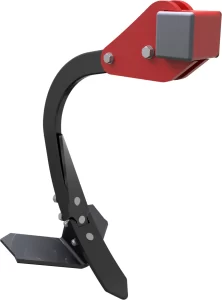 Organ S Gruber Siptec 