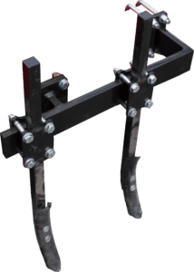 Dotari optionale combinator Siptec