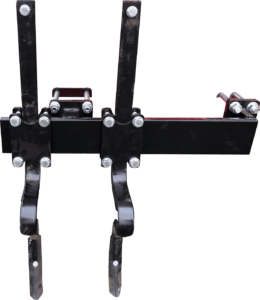 Dotari optionale combinator Siptec