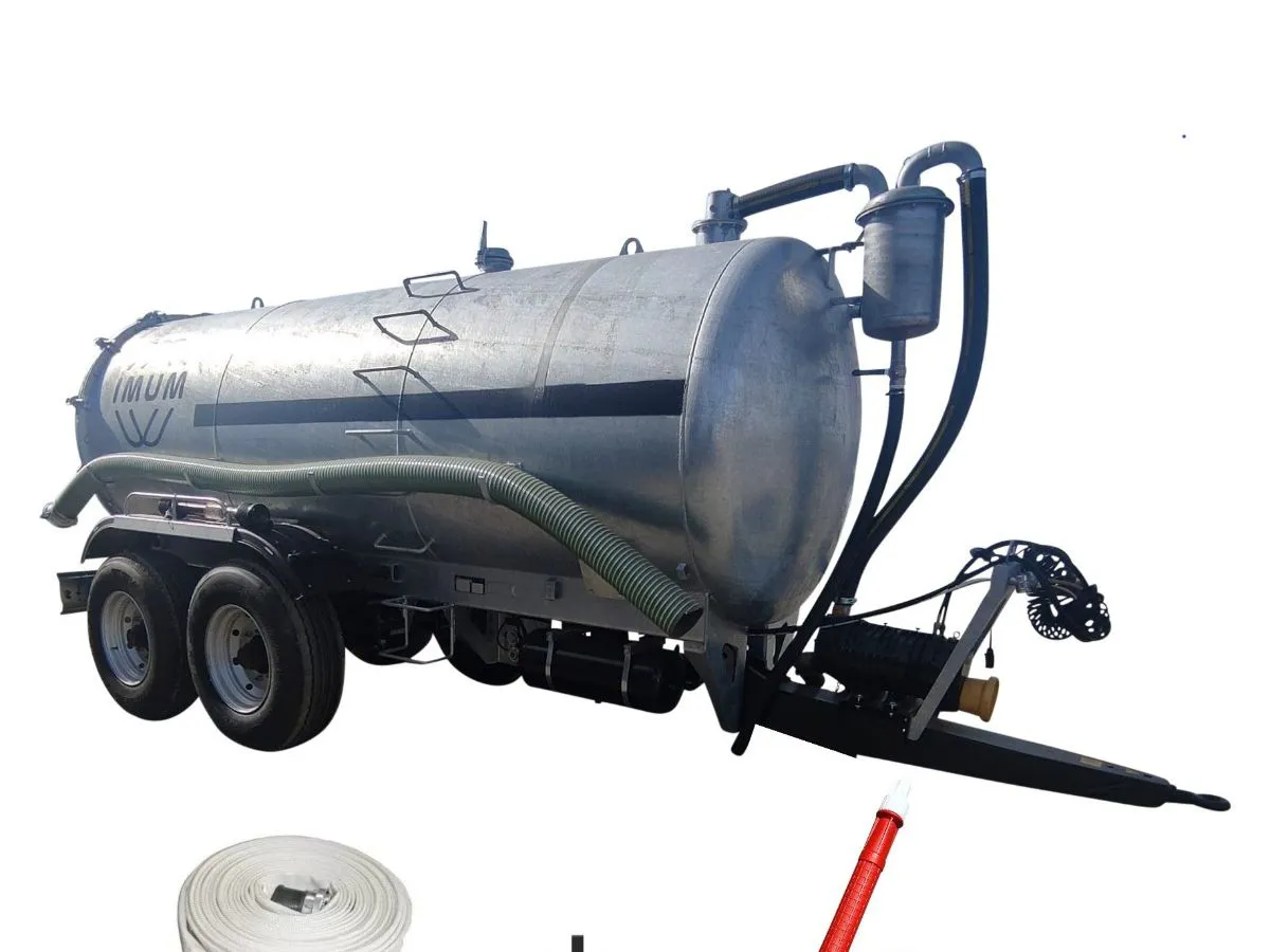 Vidanja IMUM gama Pro Terraking utilaje agricole Salonta (1) Vidanja IMUM gama Pro Terra King Salonta Utilaje Agricole Oradea Bihor