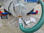 Vidanja Meprozet Seria Eco Midi Terra King Salonta Utilaje Agricole Oradea Bihor