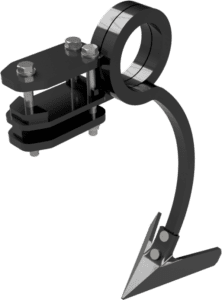 Dotari optionale combinator siptec