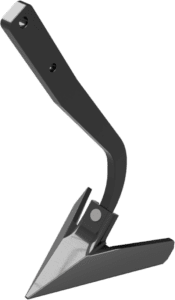 Dotari optionale combinator siptec