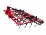 Combinator Siptec Ka Terra King Salonta Utilaje Agricole Oradea Bihor