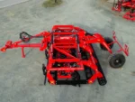 Combinator Siptec VibroPro RT S Terra King Salonta Utilaje Agricole Oradea Bihor