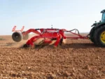 Combinator Siptec VibroPro RT S Terra King Salonta Utilaje Agricole Oradea Bihor