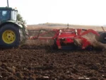 Combinator Siptec VibroPro RT S Terra King Salonta Utilaje Agricole Oradea Bihor