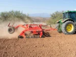 Combinator Siptec VibroPro RT S Terra King Salonta Utilaje Agricole Oradea Bihor