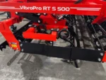 Combinator Siptec VibroPro RT S Terra King Salonta Utilaje Agricole Oradea Bihor