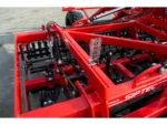 Combinator Siptec VibroPro S & SR Terra King Salonta Utilaje Agricole Oradea Bihor